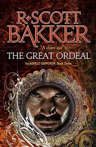 The Great Ordeal