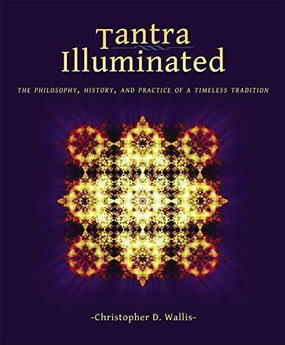 Tantra Illuminated