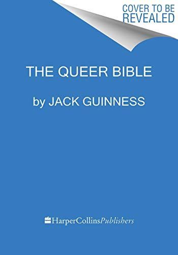 The Queer Bible