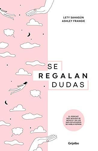 Se Regalan Dudas