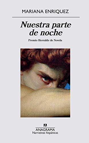 Nuestra parte de noche