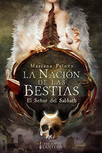 La Nación de Las Bestias