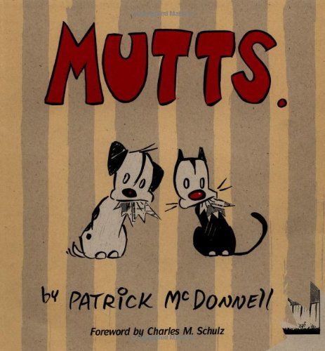 Mutts