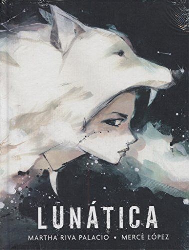 Lunatica