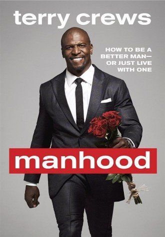 Manhood