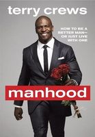 Manhood