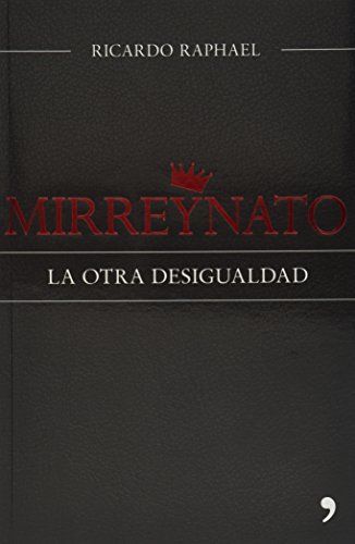 Mirreynato