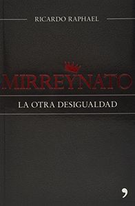 Mirreynato