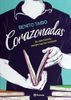 Corazonadas
