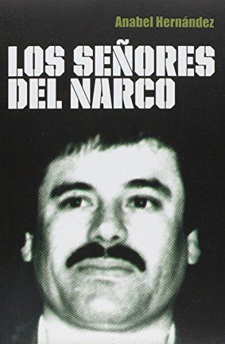 Los señores del narco