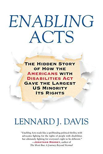 Enabling Acts
