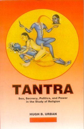 Tantra