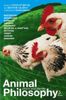 Animal Philosophy
