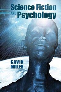 Science Fiction and Psychology