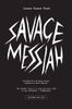 Savage Messiah