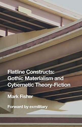 Flatline Constructs