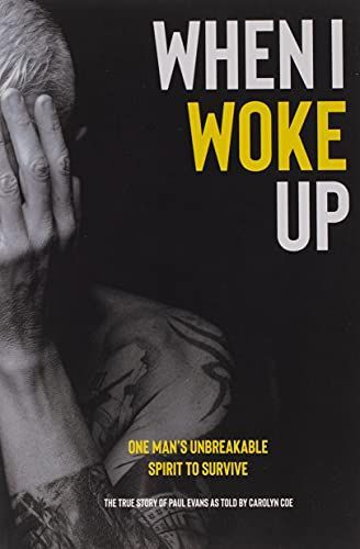 When I Woke Up