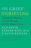 On Grief and Grieving