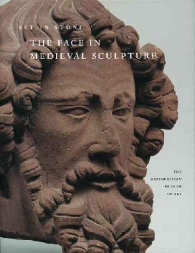 Set in Stone