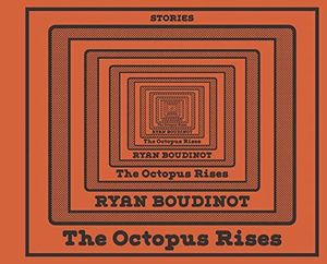 The Octopus Rises