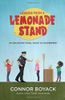 Lessons from a Lemonade Stand