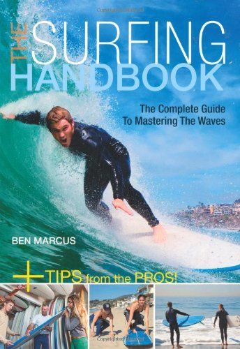 The Surfing