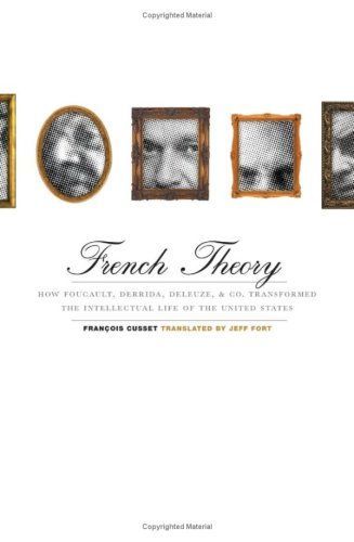 French Theory