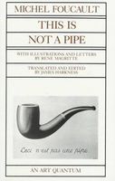 This is Not a Pipe