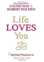 Life Loves You