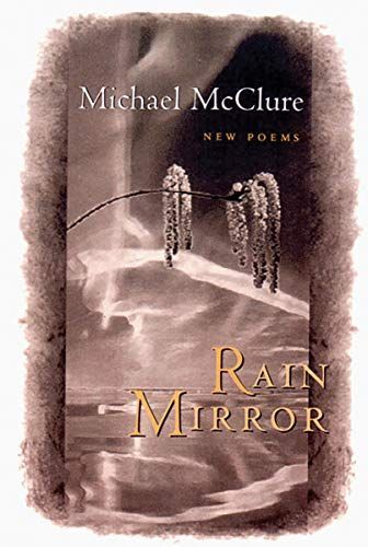 Rain Mirror