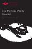 The Merleau-Ponty Reader