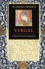 The Cambridge Companion to Virgil