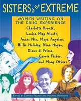 Sisters of the Extreme