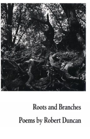 Roots and Branches