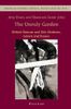 The Unruly Garden