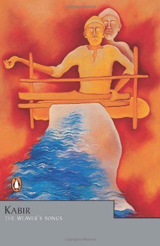 The Weaver's Songs