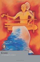 The Weaver's Songs