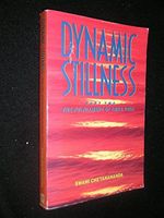 Dynamic Stillness: The fulfillment of trika yoga