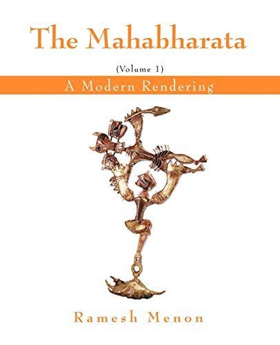 The Mahabharata