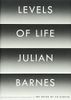 Levels of Life