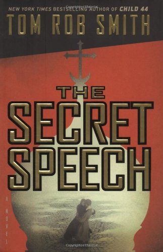 The Secret Speech