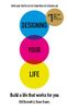 Designing Your Life