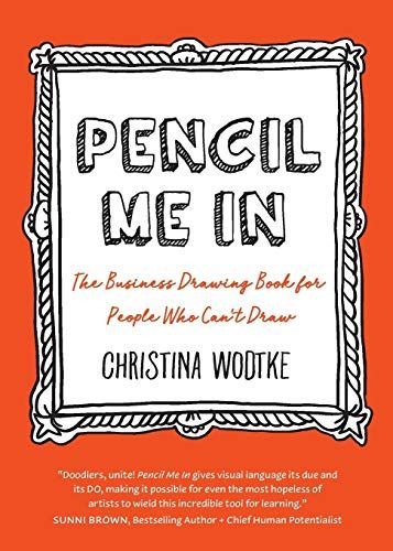 Pencil Me In