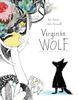 Virginia Wolf