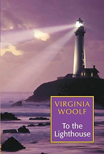 To The Light House