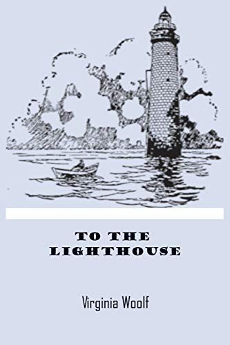 To The Lighthouse