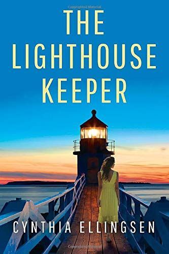 The Lighthouse Keeper
