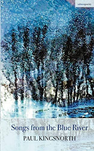 Songs from the Blue River