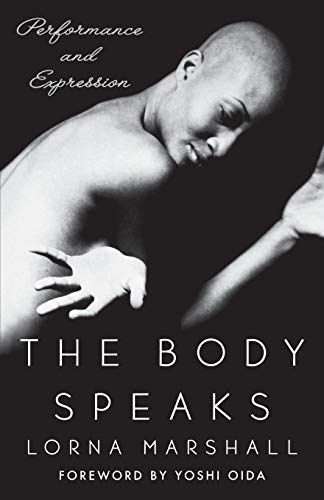 The Body Speaks