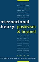 International Theory
